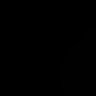 Enes's profile picture