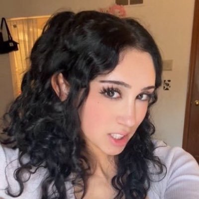 b0pexhibit's profile picture