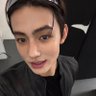 amii⁷ ʚɞ (semi ia)'s profile picture
