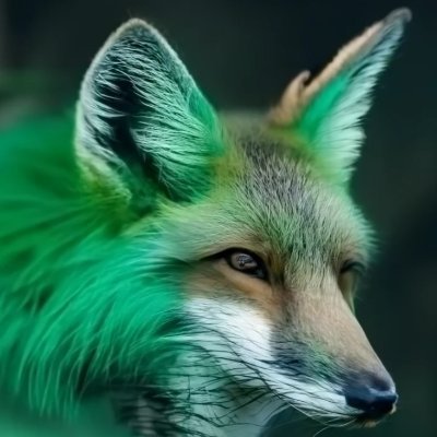 jg2394044's profile picture