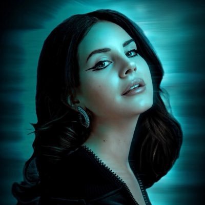 lanadelreydata's profile picture