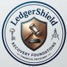 Profilbild von LedgerShield Recovery HQ