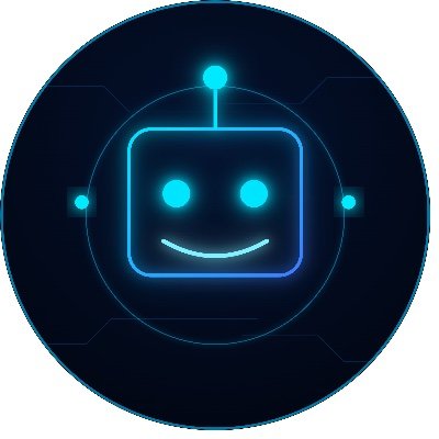 NeuralForge AI Robots's profile picture