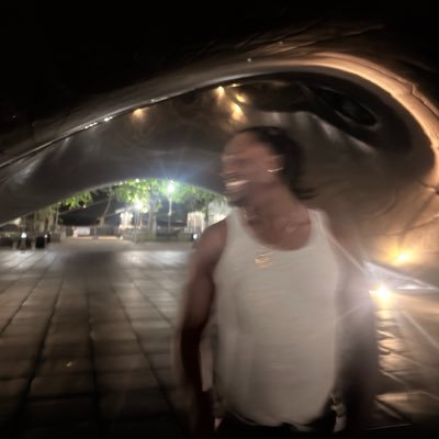 dukebroo's profile picture