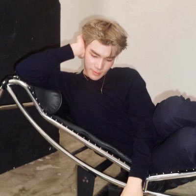 _innerfilter's profile picture