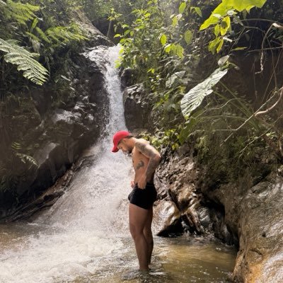 Dayronmoreno16's profile picture