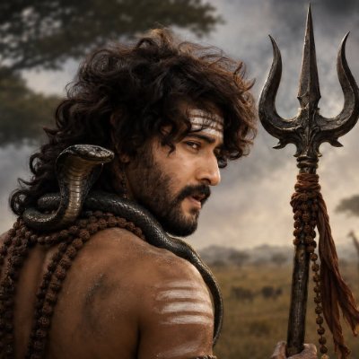 hello_yakshini's profile picture