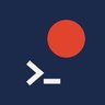 Profilbild von Shiro - Japan AI Builders