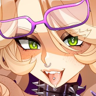 KumBomb's profile picture