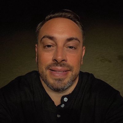 Giovann68454656's profile picture