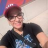 Profilbild von Staci Beth Glaze