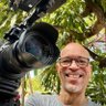 Profilbild von Richard Senecal