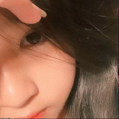acha di's profile picture