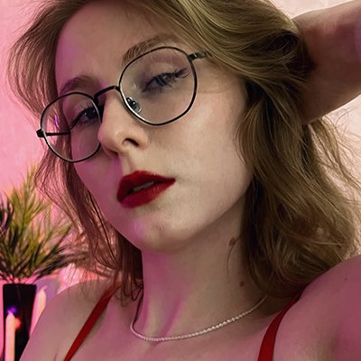 BDevilessNotes's profile picture