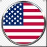 Фото профиля You Actually Typed That?🇺🇸