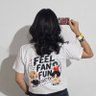 หม่ามี๊_P'Praew profil fotoğrafı