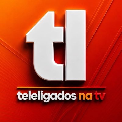 TeleLigadosNaTv's profile picture