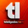 Фото профиля TeleLigados Na Tv