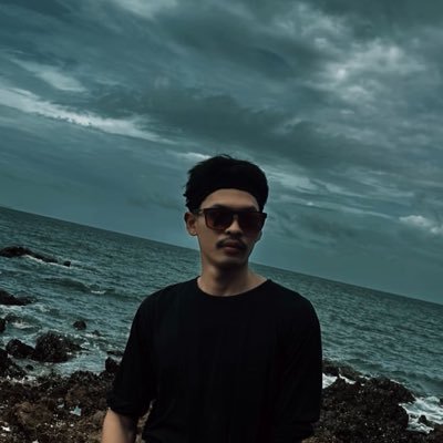 NubSo100's profile picture