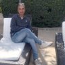 Hamdy profil fotoğrafı