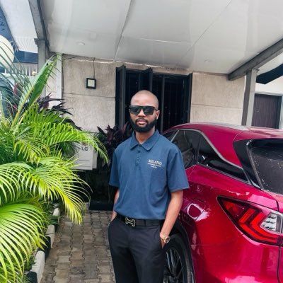 ohiboss's profile picture