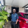 ohiboss profil fotoğrafı