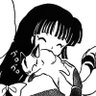 Profilbild von lily ⭑
