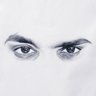 Ragul's profile picture