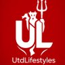 United Lifestyles profil fotoğrafı