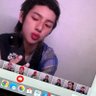naa🐡 ia's profile picture