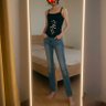 Alex slender femboy's profile picture