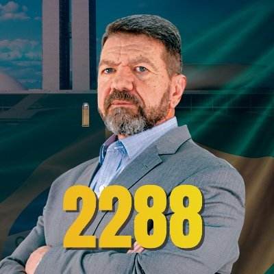 MajorMecca's profile picture