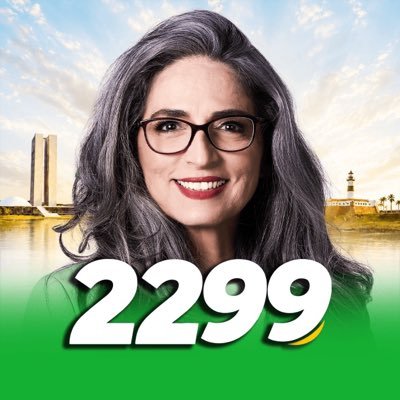 draraissasoares's profile picture