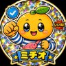 ミチオ's profile picture