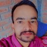 Suryajeet Yadav Azamgarh's profile picture