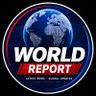World Report's profile picture