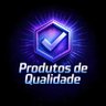 Фото профиля PRODUTOS DE QUALIDADE 🚩🇧🇷🚩