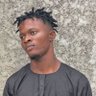 Oluwaseyi Idowu's profile picture