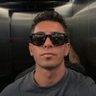 oğulcan's profile picture