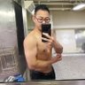 Joshua Ea profil fotoğrafı