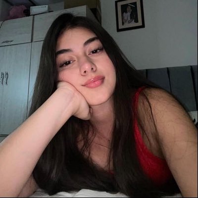 Océane's profile picture