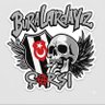 efendi bir tinerci's profile picture