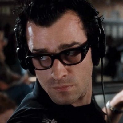kaz's profile picture
