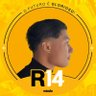 Dom Coelho 的头像
