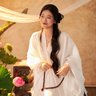 Rita 的头像