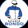 Фото профиля Ecurie Bondo