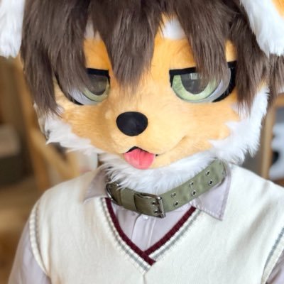 SNACK_suit's profile picture
