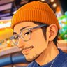 Profilbild von たるChan.