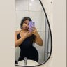 jade's profile picture