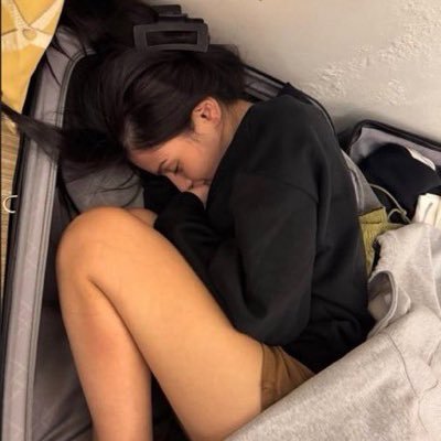 gie ◡̈'s profile picture